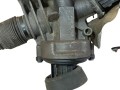 рулевая рейка Volkswagen Golf 5 поколение 2005, 1K1423051CJ - фото №12