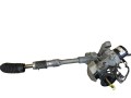 рулевая рейка Honda Civic 8 поколение 2006, UN07-783686 - фото №8