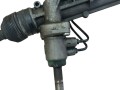 рулевая рейка Citroen C5 1 поколение 2004, Z8X4 - фото №8