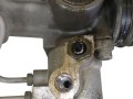 рулевая рейка Peugeot 406 1 поколение 1999 - фото №2