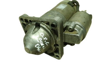 стартер Opel Vectra C 2004, 1.9 л., дизель