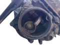 КПП механическая (МКПП) Volkswagen Golf 4 поколение 1997, 1.9 л., TD, дизель, ATH - фото №6