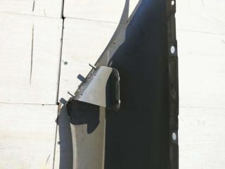 крыло переднее правое Citroen C6 1 поколение 2007