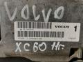 рулевая колонка Volvo V40 2 поколение 2012 - фото №5