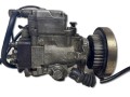 ТНВД Audi A6 4A/C4 1996, 2.5 л., дизель, 0450415989 - фото №8