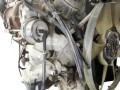 двигатель Volkswagen Crafter 1 поколение [рестайлинг] 2016, 2.0 л., TDi, дизель, CKU - фото №11