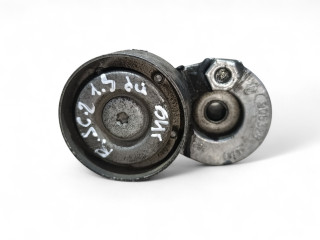 натяжитель Renault Scenic 2 поколение 2004, 1.9 л., дизель