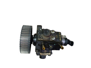 ТНВД Opel Vectra C 2005, 1.9 л., дизель, 0445010097