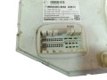 блок комфорта Mercedes-Benz Sprinter W907/W910 2020, 2.0 л., дизель, A9079009105 - фото №4