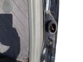 дверь задняя левая Audi A6 4A/C4 1996 - фото №8