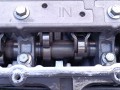 головка блока цилиндров Ford Transit 6 поколение 2006, 2.2 л., дизель, QVFA - фото №9