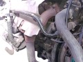 двигатель Ford Mondeo 2 поколение 2000, 2.0 л., i, бензин, RKF - фото №9