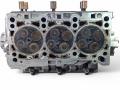 головка блока цилиндров Audi A6 4B/C5 2000, 2.5 л., дизель - фото №6