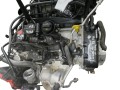 двигатель Skoda Octavia 3 поколение (A7) [рестайлинг] 2019, 1.5 л., TSI, бензин, DPC - фото №2