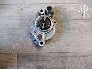 насос вакуумный Citroen C4 1 поколение 2007, 1.6 л., дизель, хетчбэк 5 дв.