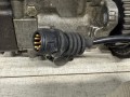 ТНВД Audi A6 4A/C4 1996, 2.5 л., дизель, 0450415989 - фото №6