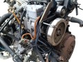 двигатель Audi A6 4A/C4 1997, 2.5 л., TDi, AEL, дизель, 1J - фото №5