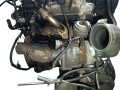 двигатель Volkswagen Passat B5 [рестайлинг] 2003, 1.9 л., TDi, дизель, AVB - фото №6