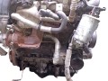 двигатель Ford Transit Connect 1 поколение [рестайлинг] 2011, 1.8 л., TDCi, дизель, R2PA - фото №6