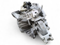 КПП механическая (МКПП) Alfa Romeo Brera 1 поколение 2007, 2.2 л., JTS, бензин, FGP, 55192042 - фото №6