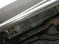 двигатель Opel Zafira 1 поколение (A) [рестайлинг] 2003, 2.2 л., i, бензин, Z22SE - фото №10