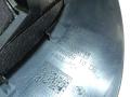 кожух рулевой колонки BMW X2 F39 2023, 6843859 - фото №5