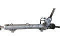 рулевая рейка Citroen C5 1 поколение 2003, Z8X4 - фото №3