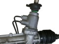 рулевая рейка Citroen C5 1 поколение 2004, Z8X4 - фото №4