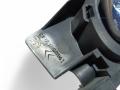 ручка внутренняя передняя левая Peugeot 407 1 поколение 2005 - фото №4