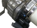 электроусилитель руля Opel Astra H 2006, 7625955136 - фото №5