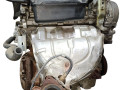 двигатель Renault Megane 2 поколение 2004, 1.6 л., бензин, K4MT760 - фото №6