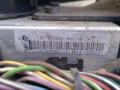 блок ABS Mercedes-Benz R-Класс W251 2005 - фото №7