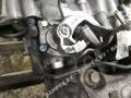 КПП механическая (МКПП) Volkswagen Sharan 1 поколение [рестайлинг] 2003, TDi, TDi, FUX - фото №4
