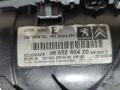 дисплей Peugeot 308 T7 2010, 96662804 - фото №8