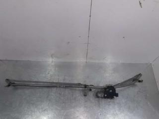 механизм стеклоочистителя (трапеция дворников) Peugeot 308 T7 2007, 1.6 л., дизель, хетчбэк 5 дв.