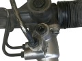 рулевая рейка Peugeot 406 1 поколение 1998 - фото №6