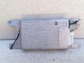блок Bluetooth BMW 3 серия E90/E91/E92/E93 [рестайлинг] 2008, 9195246 - фото №3