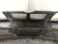 бампер передний BMW 3 серия E90/E91/E92/E93 2007 - фото №4