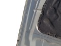 капот BMW 5 серия E60/E61 2005 - фото №12