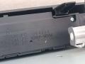 монитор мультимедиа Toyota Land Cruiser 11 поколение J200 2011 - фото №14