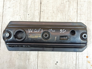клапанная крышка Volkswagen Golf 3 поколение 1995, 1.9 л., дизель