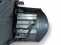 кожух рулевой колонки BMW X2 F39 2023, 6843859 - фото №4
