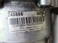 компрессор кондиционера Citroen C4 1 поколение 2005, 2.0 л., бензин - фото №7