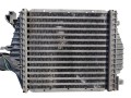 интеркулер Mercedes-Benz Vito W638 2000 - фото №2