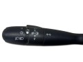 переключатель подрулевой (стрекоза) Peugeot 607 1 поколение [рестайлинг] 2005, 06605597XT - фото №6