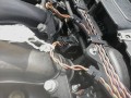 двигатель BMW X5 E53 [рестайлинг] 2005, 3.0 л., TDi, дизель, 306D2, M57 - фото №12
