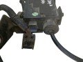 блок управления ручником Renault Espace 4 поколение 2004, 8200418646 - фото №4