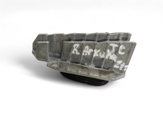 модуль LED левой Renault Arkana 1 поколение 2021, 1473000967