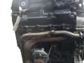 двигатель Mercedes-Benz Vito W638 2002, 2.2 л., дизель, 611980 - фото №7
