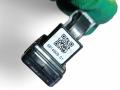 диагностический интерфейс BMW X2 F39 2023, 6814609-01 - фото №4